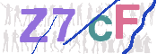 CAPTCHA vaizdas