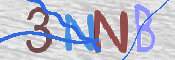 CAPTCHA vaizdas