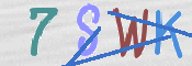 CAPTCHA vaizdas