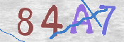 CAPTCHA vaizdas