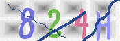 CAPTCHA vaizdas