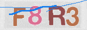 CAPTCHA vaizdas