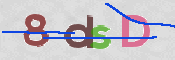 CAPTCHA vaizdas