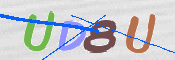 CAPTCHA vaizdas