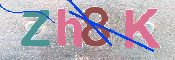 CAPTCHA vaizdas