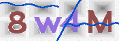 CAPTCHA vaizdas
