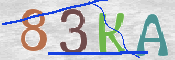 CAPTCHA vaizdas