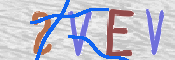 CAPTCHA vaizdas