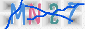 CAPTCHA vaizdas