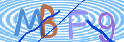CAPTCHA vaizdas