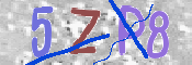 CAPTCHA vaizdas