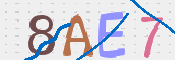 CAPTCHA vaizdas