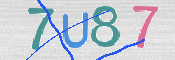 CAPTCHA vaizdas