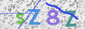 CAPTCHA vaizdas
