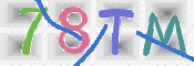 CAPTCHA vaizdas
