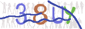 CAPTCHA vaizdas