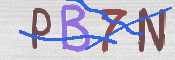 CAPTCHA vaizdas