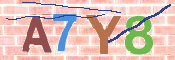 CAPTCHA vaizdas
