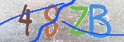 CAPTCHA vaizdas