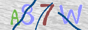 CAPTCHA vaizdas