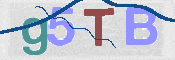 CAPTCHA vaizdas
