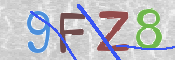 CAPTCHA vaizdas