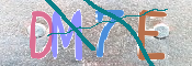 CAPTCHA vaizdas