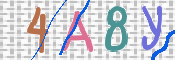 CAPTCHA vaizdas