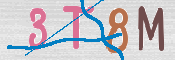 CAPTCHA vaizdas