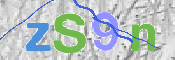 CAPTCHA vaizdas