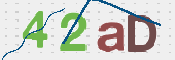 CAPTCHA vaizdas