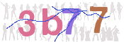 CAPTCHA vaizdas