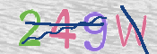CAPTCHA vaizdas