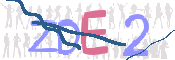 CAPTCHA vaizdas