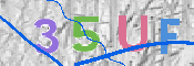 CAPTCHA vaizdas