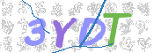 CAPTCHA vaizdas