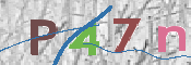 CAPTCHA vaizdas