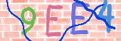 CAPTCHA vaizdas