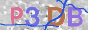 CAPTCHA vaizdas