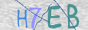 CAPTCHA vaizdas