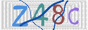 CAPTCHA vaizdas