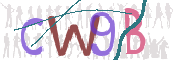 CAPTCHA vaizdas