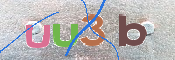 CAPTCHA vaizdas