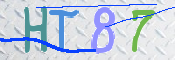CAPTCHA vaizdas
