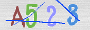 CAPTCHA vaizdas