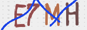 CAPTCHA vaizdas