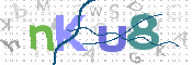 CAPTCHA vaizdas