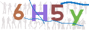 CAPTCHA vaizdas