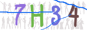 CAPTCHA vaizdas