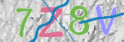CAPTCHA vaizdas